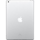 Планшет Apple iPad 10.2 2021 Wi-Fi + Cellular 64GB Silver (MK673, MK493)