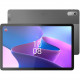 Планшет Lenovo Tab P11 Pro 2nd Gen 8/256GB Wi-Fi Storm Grey (ZAB50400PL)