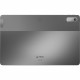 Планшет Lenovo Tab P11 Pro 2nd Gen 8/256GB Wi-Fi Storm Grey (ZAB50400PL)