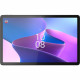 Планшет Lenovo Tab P11 Pro 2nd Gen 8/256GB Wi-Fi Storm Grey (ZAB50400PL)