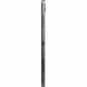 Планшет Lenovo Tab P11 Pro 2nd Gen 8/256GB Wi-Fi Storm Grey (ZAB50400PL)