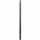 Планшет Lenovo Tab P11 Pro 2nd Gen 8/256GB Wi-Fi Storm Grey (ZAB50400PL)