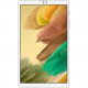 Планшет Samsung Galaxy Tab A7 Lite Wi-Fi 3/32GB Silver (SM-T220NZSA)