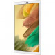 Планшет Samsung Galaxy Tab A7 Lite Wi-Fi 3/32GB Silver (SM-T220NZSA)