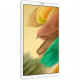 Планшет Samsung Galaxy Tab A7 Lite Wi-Fi 3/32GB Silver (SM-T220NZSA)