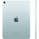 Планшет Apple iPad Air 11 2024 Wi-Fi + Cellular 1TB Blue (MUXT3)