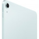 Планшет Apple iPad Air 11 2024 Wi-Fi + Cellular 1TB Blue (MUXT3)
