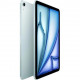 Планшет Apple iPad Air 11 2024 Wi-Fi + Cellular 1TB Blue (MUXT3)