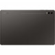 Планшет Samsung Galaxy Tab S9 Ultra 12/256GB 5G Graphite (SM-X916BZAA)