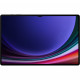 Планшет Samsung Galaxy Tab S9 Ultra 12/256GB 5G Graphite (SM-X916BZAA)