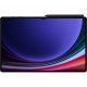 Планшет Samsung Galaxy Tab S9 Ultra 12/256GB 5G Graphite (SM-X916BZAA)