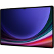 Планшет Samsung Galaxy Tab S9 Ultra 12/256GB 5G Graphite (SM-X916BZAA)