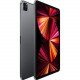 Планшет Apple iPad Pro 11 2021 Wi-Fi 2TB Space Gray (MHR23)
