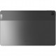 Планшет Lenovo Tab M10 Plus (3rd Gen) 4/128GB LTE Storm Grey (ZAAJ0387SE)