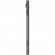 Планшет Lenovo Tab M10 Plus (3rd Gen) 4/128GB LTE Storm Grey (ZAAJ0387SE)