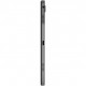 Планшет Lenovo Tab M10 Plus (3rd Gen) 4/128GB LTE Storm Grey (ZAAJ0387SE)