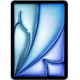 Планшет Apple iPad Air 11 2024 Wi-Fi + Cellular 256GB Blue (MUXJ3)
