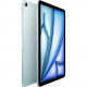 Планшет Apple iPad Air 11 2024 Wi-Fi + Cellular 256GB Blue (MUXJ3)