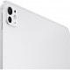 Планшет Apple iPad Pro 11 2024 Wi-Fi 2TB Silver with Nano-texture Glass (MWR93)