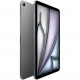 Планшет Apple iPad Air 11 2024 Wi-Fi + Cellular 1TB Space Gray (MUXR3)