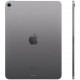 Планшет Apple iPad Air 11 2024 Wi-Fi + Cellular 1TB Space Gray (MUXR3)