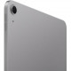 Планшет Apple iPad Air 11 2024 Wi-Fi + Cellular 1TB Space Gray (MUXR3)