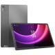 Планшет Lenovo Tab P11 (2nd Gen) 6/128GB LTE Storm Grey + Precision Pen 2 (ZABG0184PL)