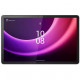 Планшет Lenovo Tab P11 (2nd Gen) 6/128GB LTE Storm Grey + Precision Pen 2 (ZABG0184PL)
