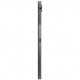 Планшет Lenovo Tab P11 (2nd Gen) 6/128GB LTE Storm Grey + Precision Pen 2 (ZABG0184PL)