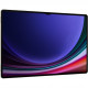 Планшет Samsung Galaxy Tab S9 Ultra 12/512GB 5G Beige (SM-X916BZEE)