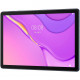 Планшет HUAWEI MatePad T10s 3/64GB Wi-Fi Deepsea Blue (53011DTR)