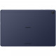 Планшет HUAWEI MatePad T10s 3/64GB Wi-Fi Deepsea Blue (53011DTR)