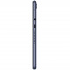Планшет HUAWEI MatePad T10s 3/64GB Wi-Fi Deepsea Blue (53011DTR)