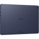 Планшет HUAWEI MatePad T10s 3/64GB Wi-Fi Deepsea Blue (53011DTR)