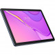 Планшет HUAWEI MatePad T10s 3/64GB Wi-Fi Deepsea Blue (53011DTR)