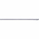 Планшет HUAWEI MatePad 11.5 8/256GB Wi-Fi PaperMatte Edition + M-Pencil (53013WDU)