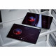 Планшет HUAWEI MatePad 11.5 8/256GB Wi-Fi PaperMatte Edition + M-Pencil (53013WDU)