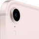 Планшет Apple iPad mini 6 Wi-Fi 64GB Pink (MLWL3)
