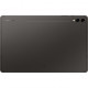 Планшет Samsung Galaxy Tab S9+ 12/512GB Wi-Fi Graphite (SM-X810NZAE)