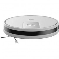 Робот-пилосос з вологим прибиранням Beko VRR60314VW