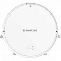 Робот-пылесос с влажной уборкой Rowenta Explorer Serie 40 RR7267WH