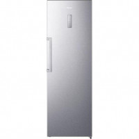 Холодильная камера Hisense RL481N4BIE
