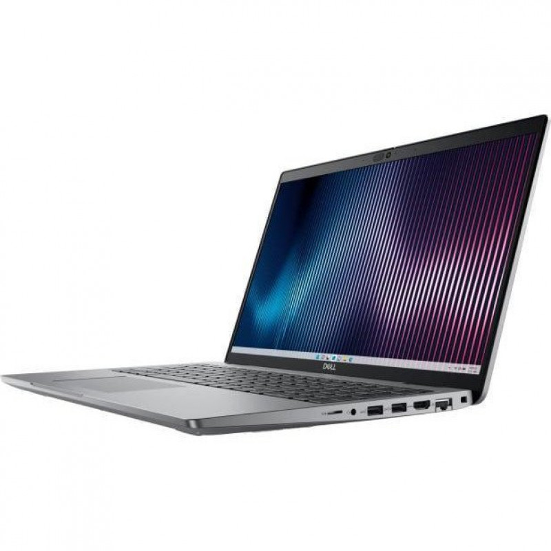 Ноутбук Dell Latitude 5540 (N003L554015EMEA_VP)