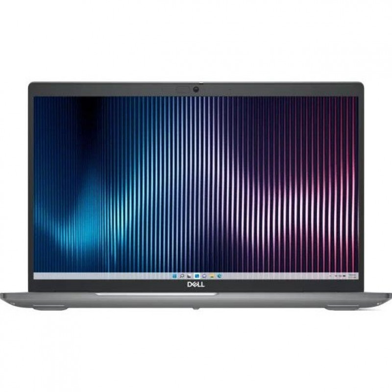 Ноутбук Dell Latitude 5540 (N003L554015EMEA_VP)