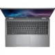 Ноутбук Dell Latitude 5540 (N003L554015EMEA_VP)