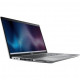 Ноутбук Dell Latitude 5540 (N003L554015EMEA_VP)