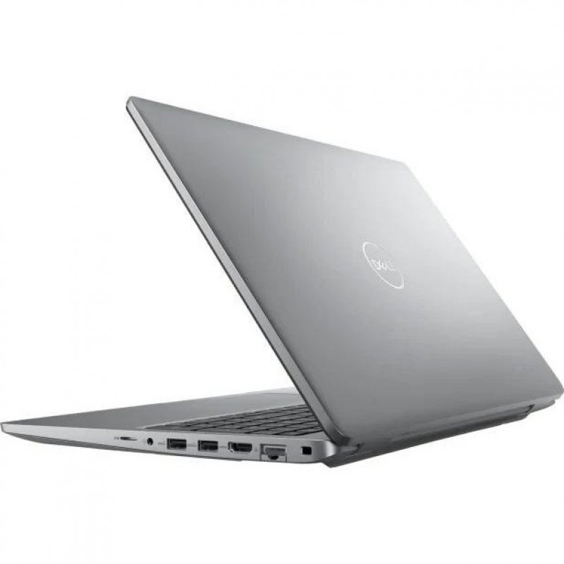 Ноутбук Dell Latitude 5540 (N003L554015EMEA_VP)