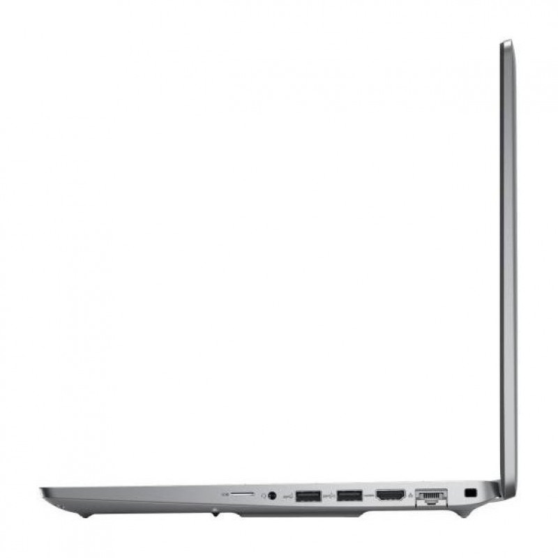 Ноутбук Dell Latitude 5540 (N003L554015EMEA_VP)