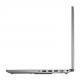 Ноутбук Dell Latitude 5540 (N003L554015EMEA_VP)
