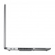 Ноутбук Dell Latitude 5540 (N003L554015EMEA_VP)